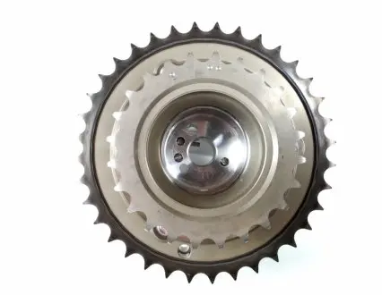 Шестерня розподілвала TOYOTA 1305031170