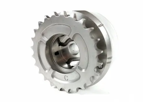 Шестерня розподілвала TOYOTA 1308031030