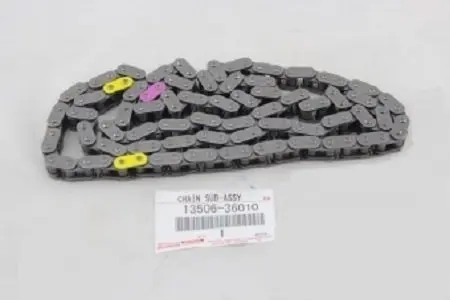 Цепь грм TOYOTA 1350636010