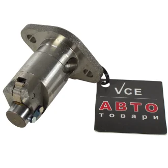 Натяжитель цепи грм TOYOTA 13540-37030