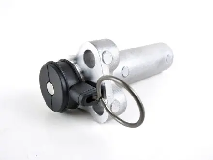 Натяжитель ремня грм TOYOTA 1354050030