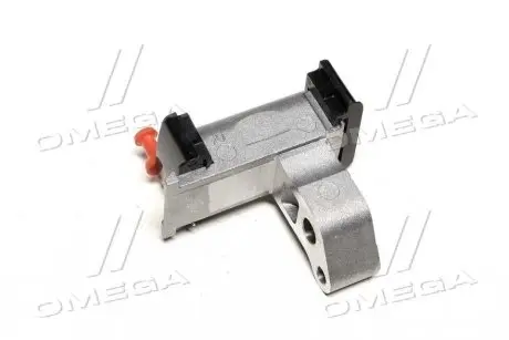 Натяжение цепи TOYOTA 1355031010