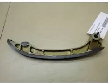 Заспокоювач ланцюга грм TOYOTA 1355936010