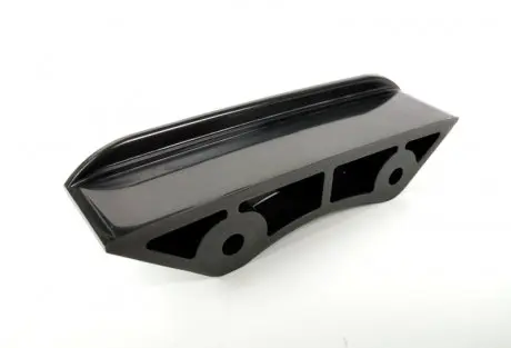 Успокаивая цепи TOYOTA 1356231010