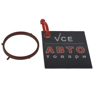 Уплотнительное кольцо TOYOTA 1514736010