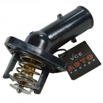 Термостат TOYOTA 1603131011