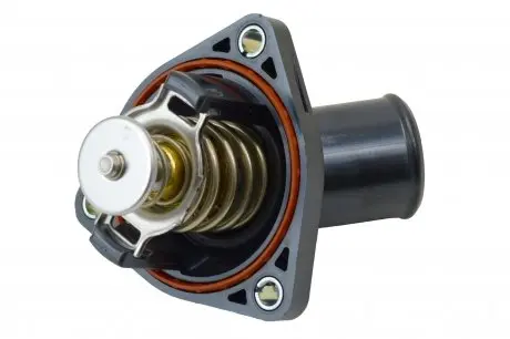 Термостат TOYOTA 1603138010