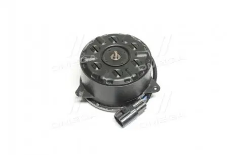 Электродвигатель вентилятора aristo lexus gs430/400/300 TOYOTA 1636346050