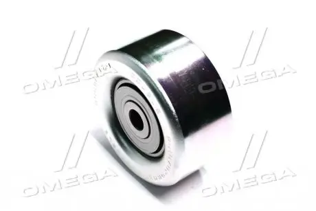 Ролик грм выр-во TOYOTA 16603-0C013