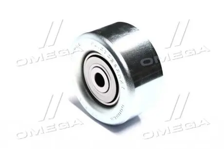 Ролик натяж грм TOYOTA 16603-31040