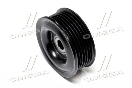 Ролик натяж грм TOYOTA 1660450030