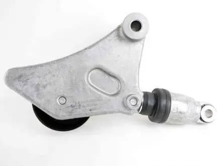 Гидронатяжитель TOYOTA 16620-28090