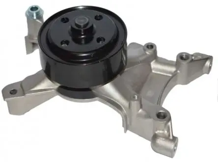 Ролик натяжной TOYOTA 1663050011