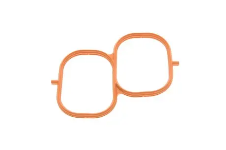 Проклад впуск кол. TOYOTA 17176-31090