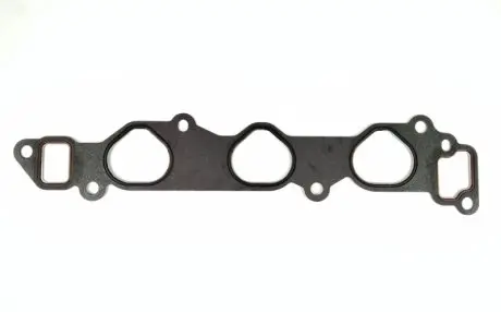 Проклад впуск кіл TOYOTA 1717720020