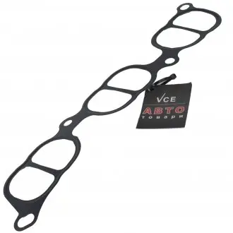 Проклад впуск кол. TOYOTA 1717731021