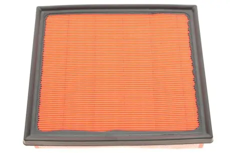 Фильтр воздушный Camry 17- TOYOTA 17801-25020