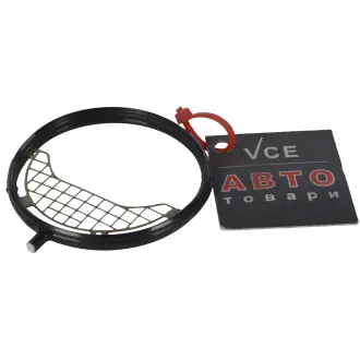 Прокладка дроссельной заслонки TOYOTA 2227175031