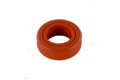 Кольцо форсунки. TOYOTA 2329128020