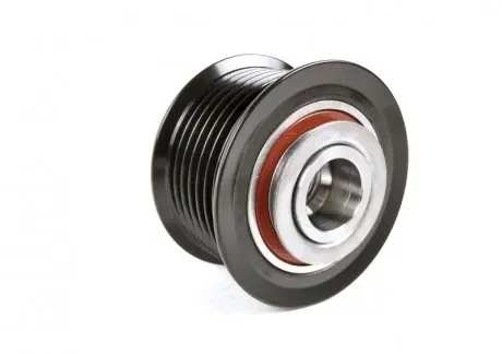 Шестерня TOYOTA 274150W131