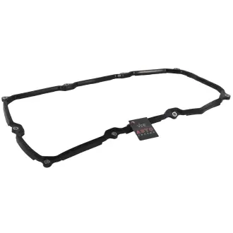 Прокладка поддона коробки передач TOYOTA 3516850010