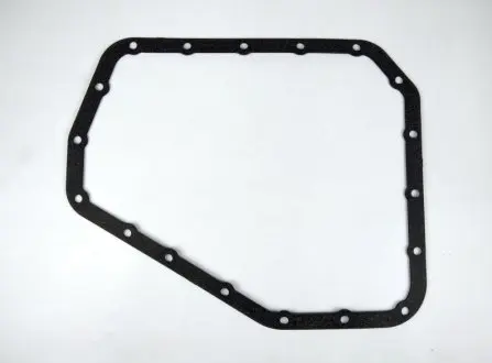 Прокладка поддона акпп TOYOTA 35168-52010