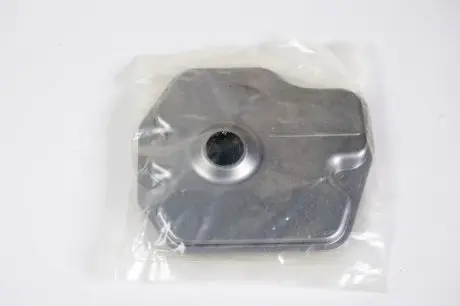 Фильтр акпп TOYOTA 35330-28010