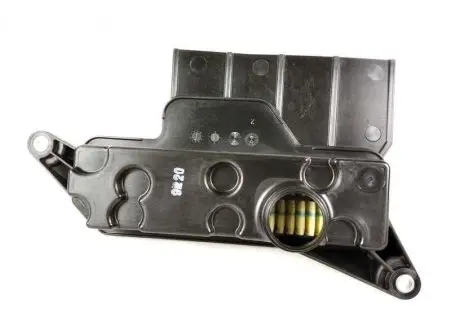 Фильтр акпп TOYOTA 35330-48020