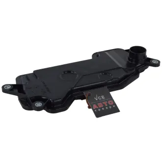 Фильтр акпп TOYOTA 3533050030