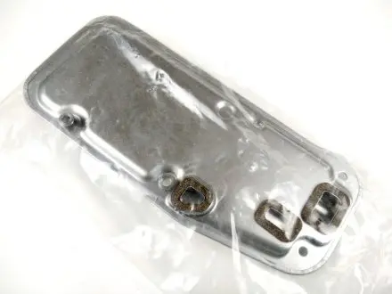 Фильтр акпп TOYOTA 3533060030