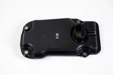 Фильтр акпп TOYOTA 35330-60060