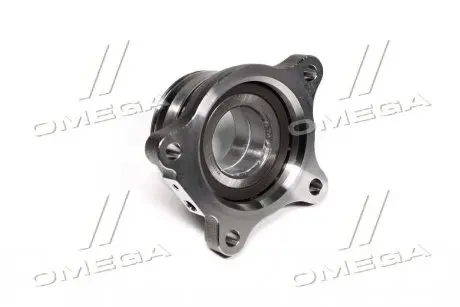 Ступица задняя. TOYOTA 4246060030