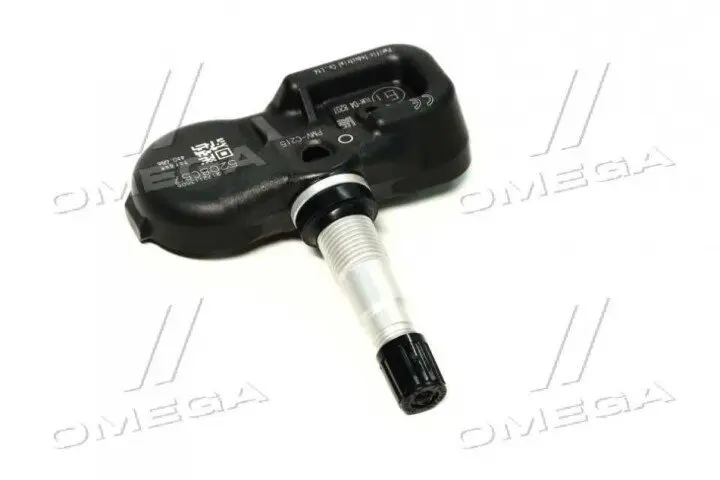 Датчик в шинах. TOYOTA 4260760010 (фото 1)