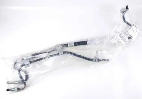 Трубка тормозная TOYOTA 44410-33242