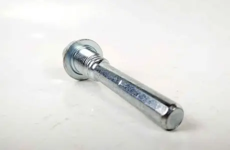 Палець гальмівного суппорта TOYOTA 4771543010