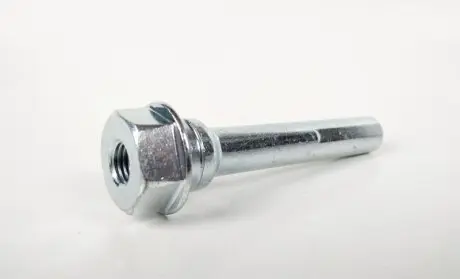 Направляюча гальмівного суппорта TOYOTA 4771560010