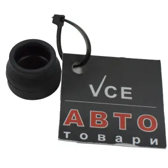 Пыльник TOYOTA 47775-30040