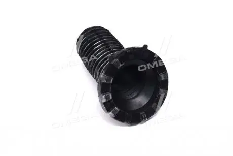 Пыльник амортизатора TOYOTA 48157-33062