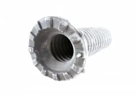 Пыльник амортизатора переднего TOYOTA 4815733072