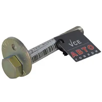 Болт подвески TOYOTA 48190-26020