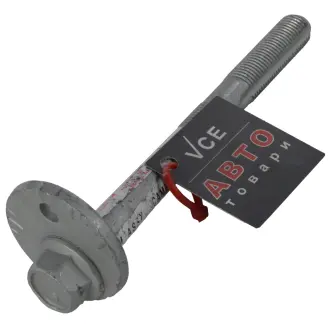 Болт булавка гайка TOYOTA 48190-60020