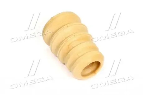 Отбойник амортизатора TOYOTA 48341-32054