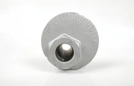 Болт подвески TOYOTA 48409-60020