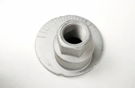 Гайка підвіски TOYOTA 48452-35020