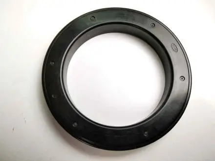 Подшипник качения опора стойки амортизатора TOYOTA 48619-28010