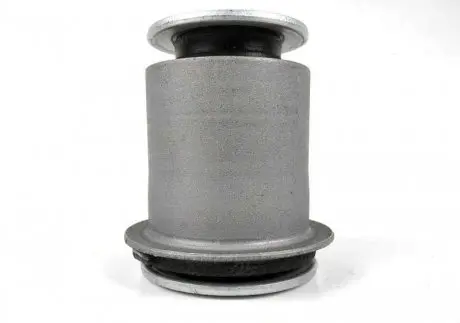 Сайлентблок рычага TOYOTA 48654-60030