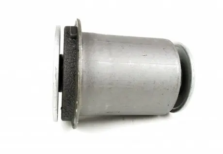 Сайлентблок рычага TOYOTA 48655-60030