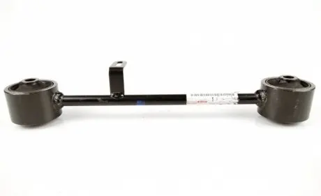 Тяга продольная задняя TOYOTA 4871035060