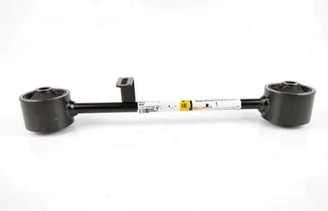 Рычаг подвески зад верх TOYOTA 4871035070