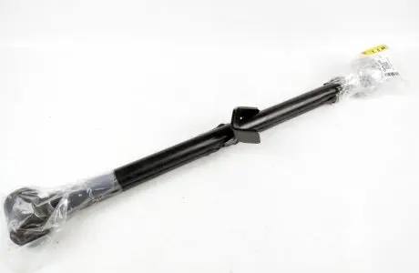 Рычаг поперечный задней подвески TOYOTA 48730-42020